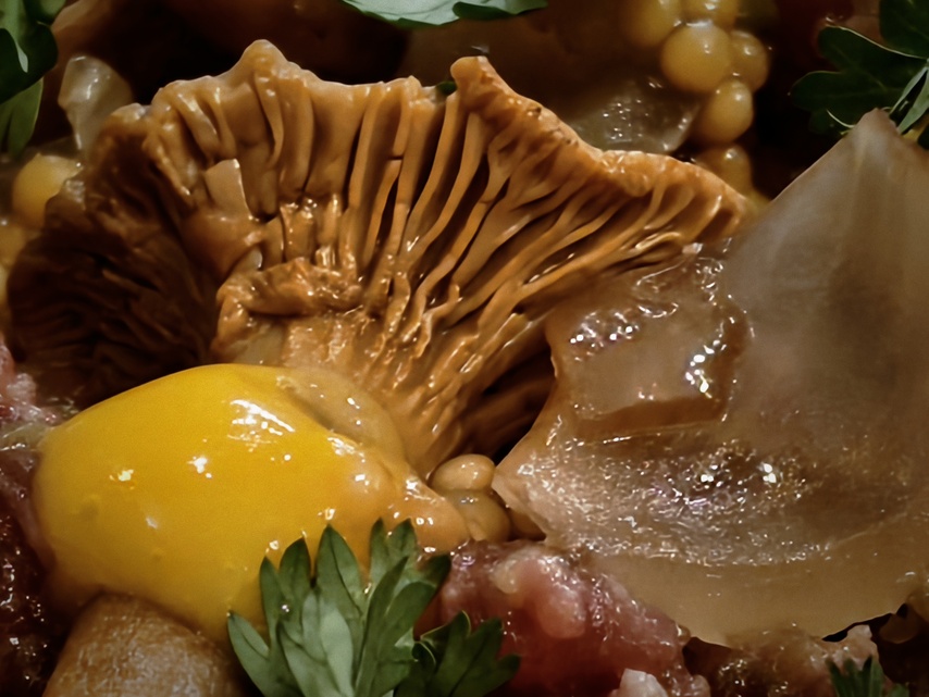 Nothing Phone (4a) Pro