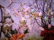 Nothing Phone (4a) Pro