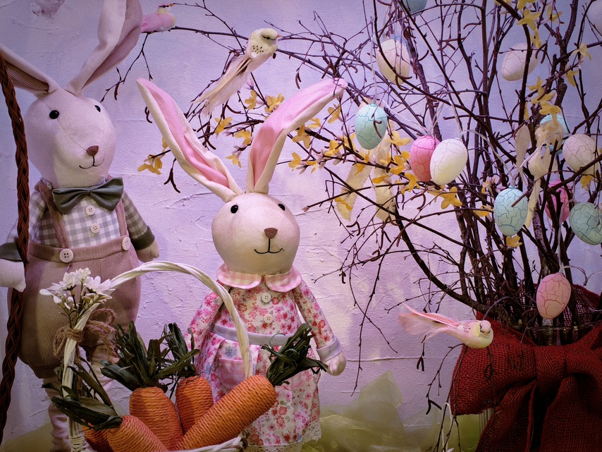 Nothing Phone (4a) Pro