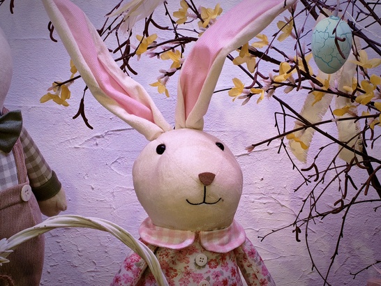 Nothing Phone (4a) Pro