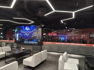 Nothing Phone (4a) Pro