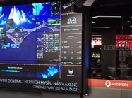 Nothing Phone (4a) Pro