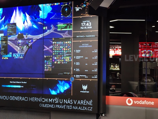 Nothing Phone (4a) Pro