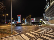 Nothing Phone (4a) Pro