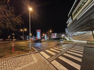 Nothing Phone (4a) Pro