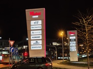 Nothing Phone (4a) Pro