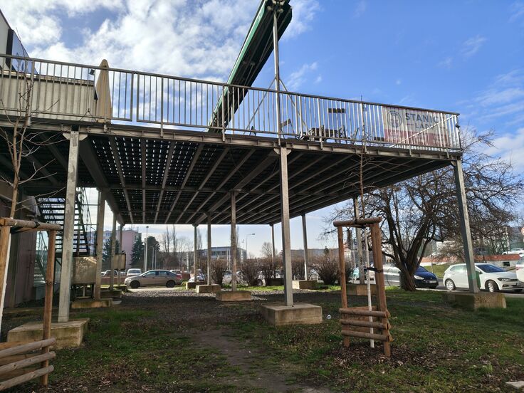 Nothing Phone (4a) Pro