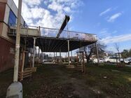 Nothing Phone (4a) Pro