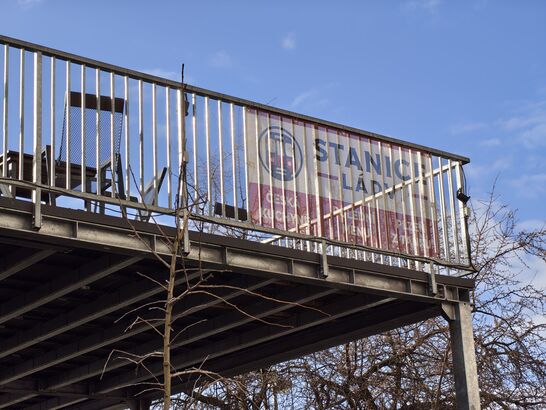 Nothing Phone (4a) Pro