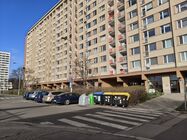 Nothing Phone (4a) Pro