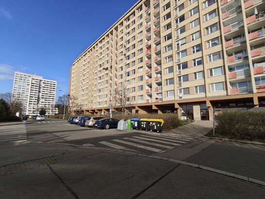 Nothing Phone (4a) Pro