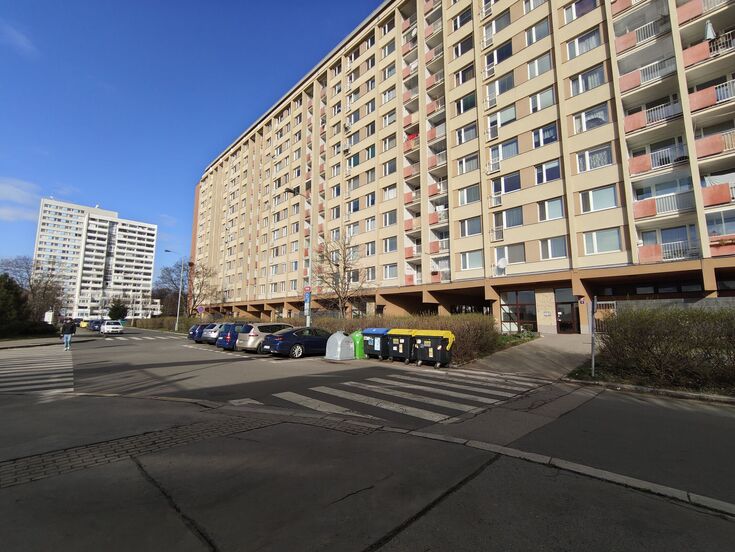 Nothing Phone (4a) Pro