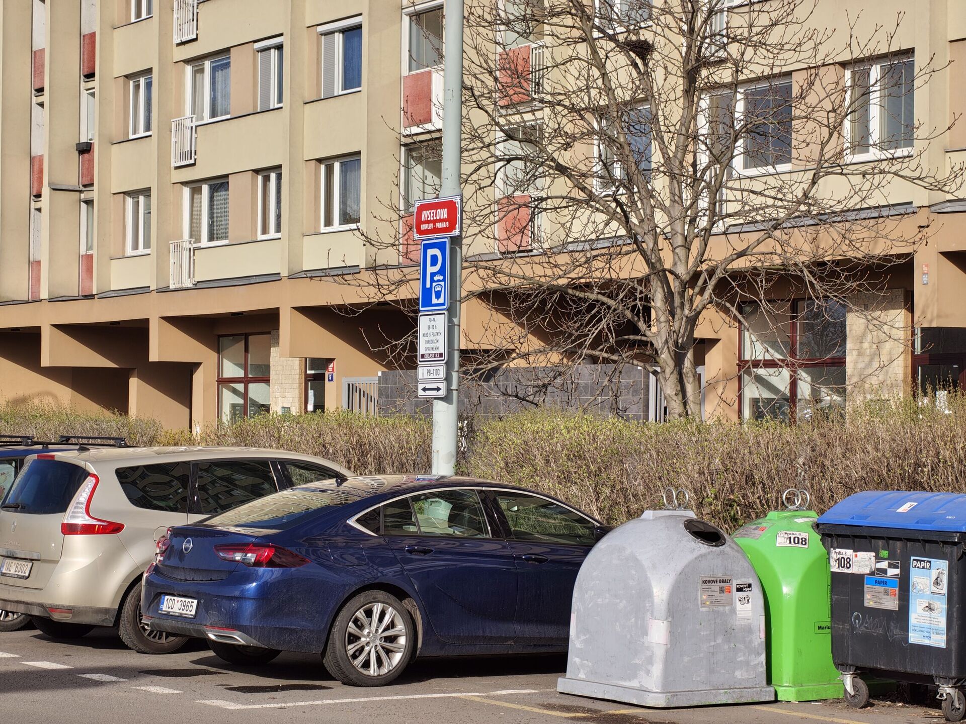 Nothing Phone (4a) Pro