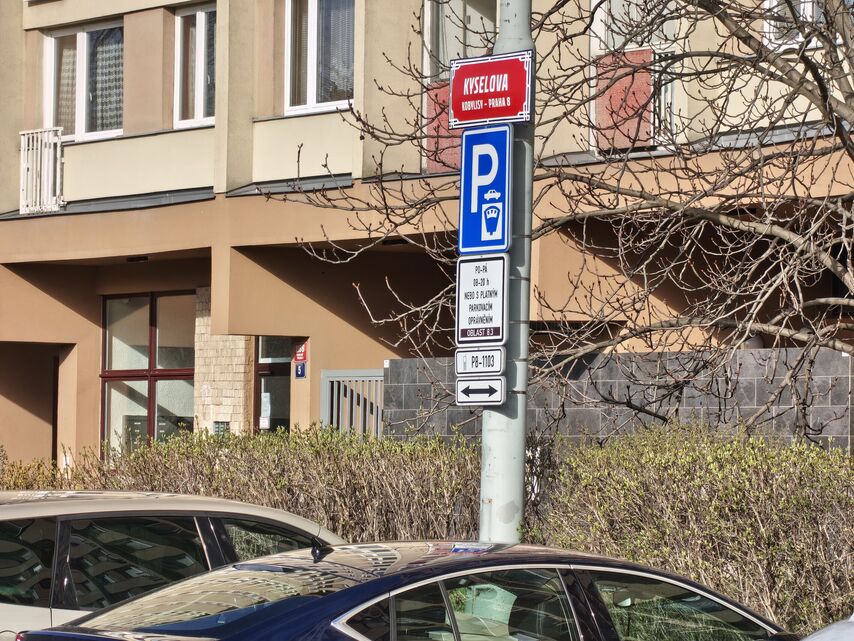 Nothing Phone (4a) Pro