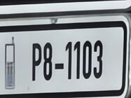 Nothing Phone (4a) Pro