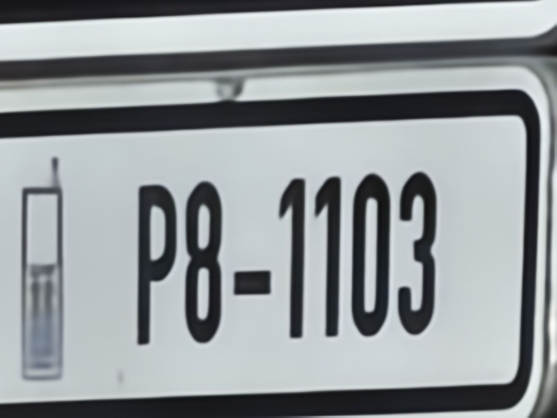 Nothing Phone (4a) Pro