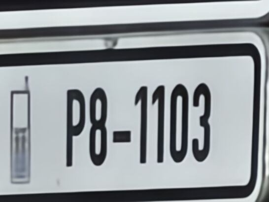 Nothing Phone (4a) Pro