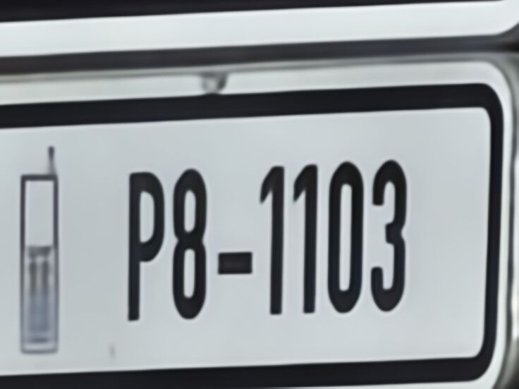 Nothing Phone (4a) Pro