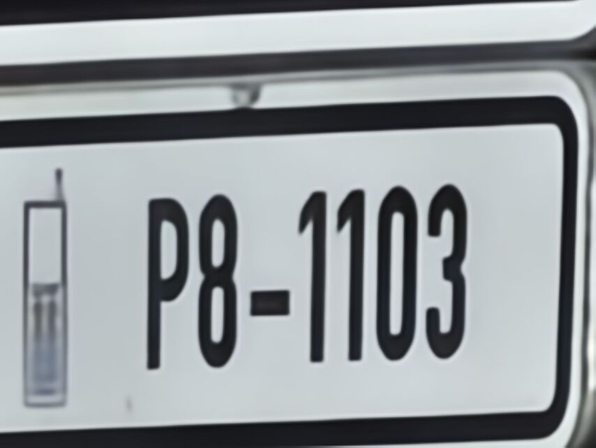 Nothing Phone (4a) Pro