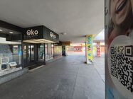 Nothing Phone (4a) Pro