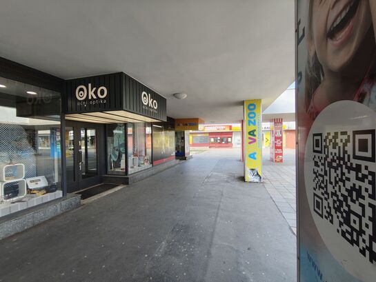 Nothing Phone (4a) Pro