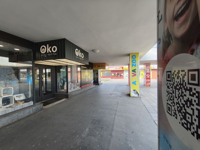 Nothing Phone (4a) Pro