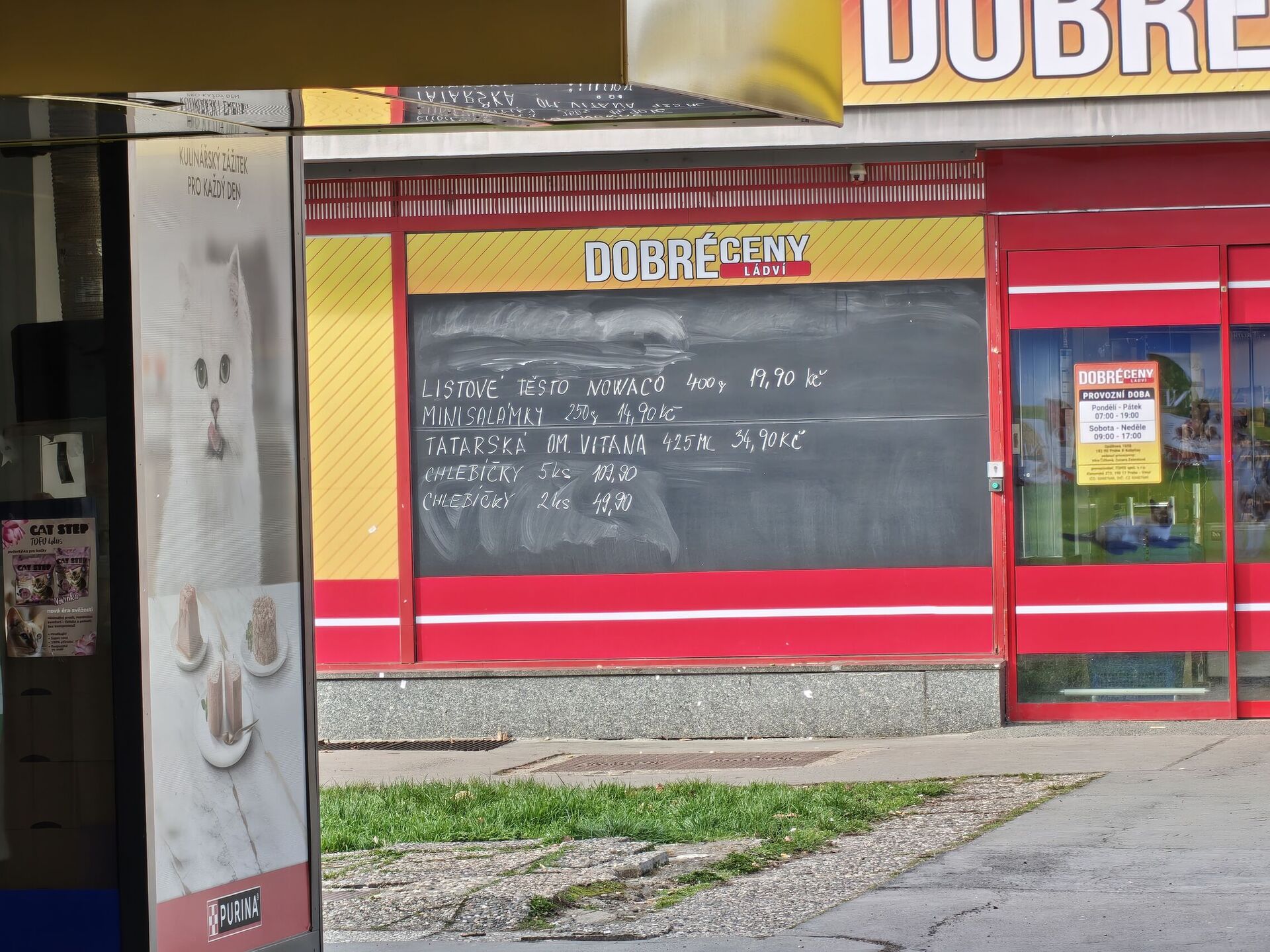 Nothing Phone (4a) Pro