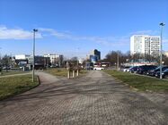 Nothing Phone (4a) Pro