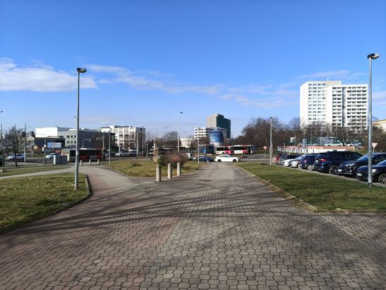 Nothing Phone (4a) Pro