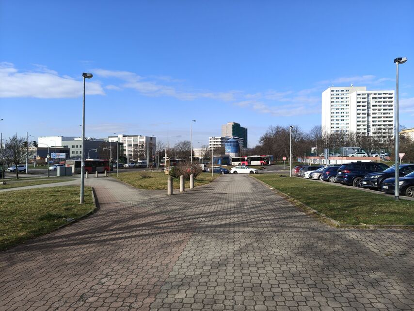 Nothing Phone (4a) Pro