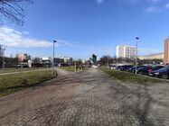 Nothing Phone (4a) Pro