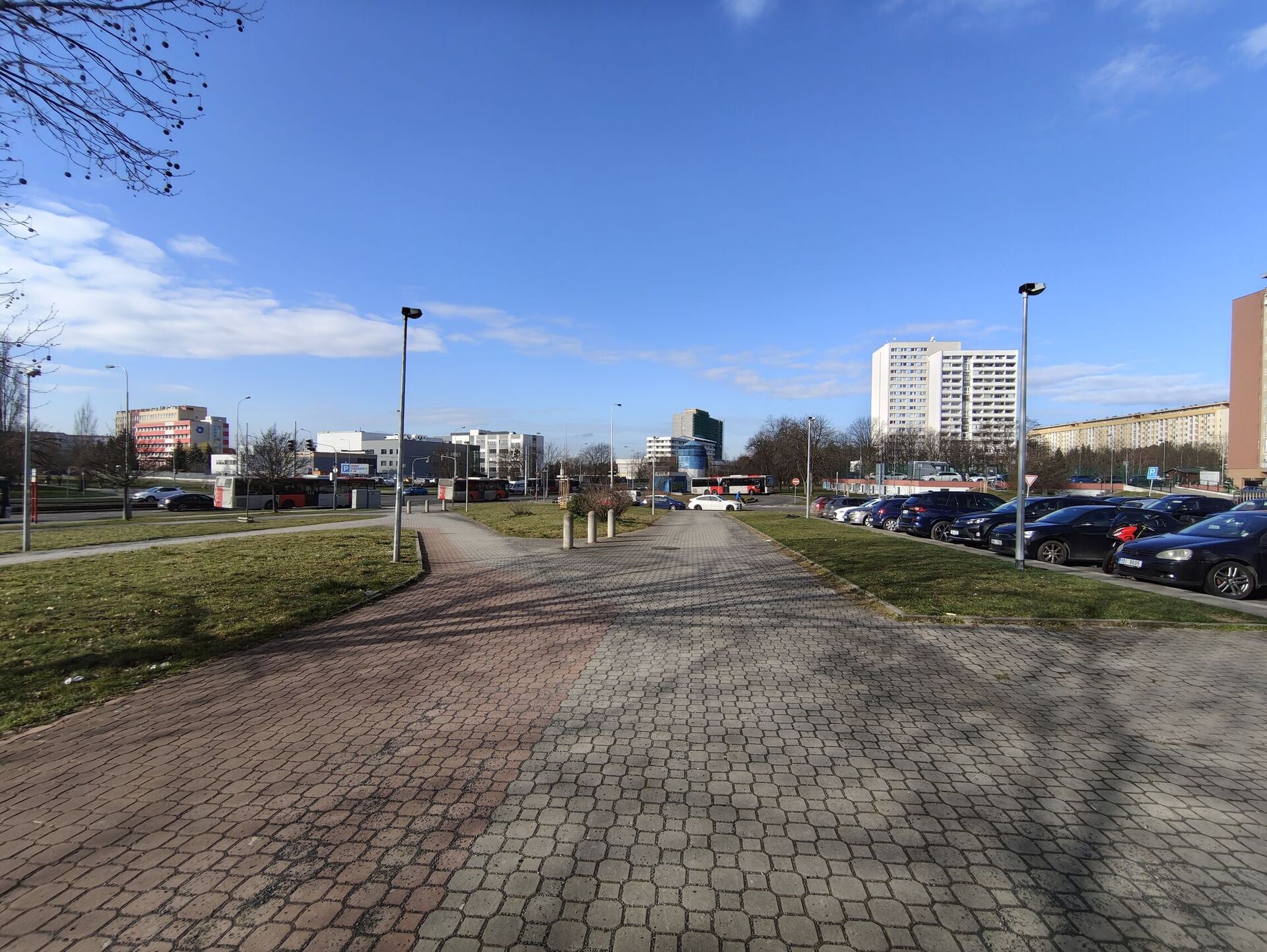 Nothing Phone (4a) Pro