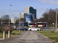 Nothing Phone (4a) Pro