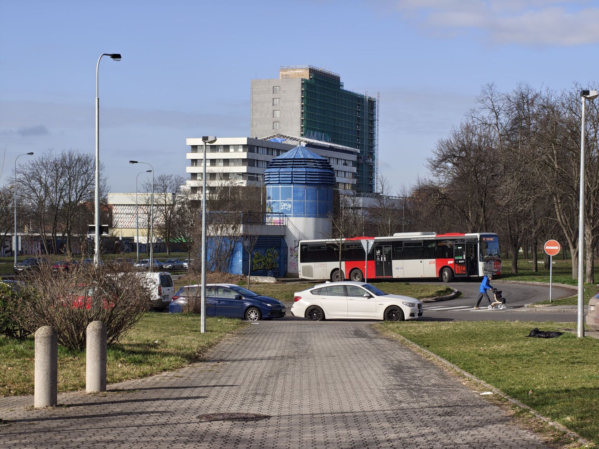 Nothing Phone (4a) Pro