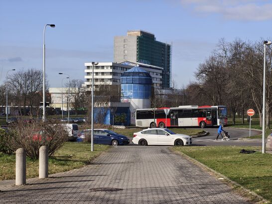 Nothing Phone (4a) Pro