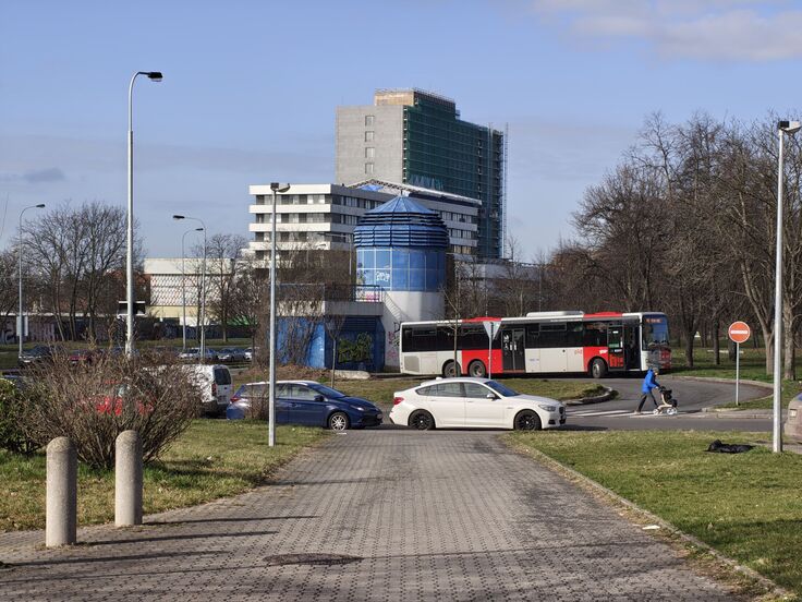 Nothing Phone (4a) Pro