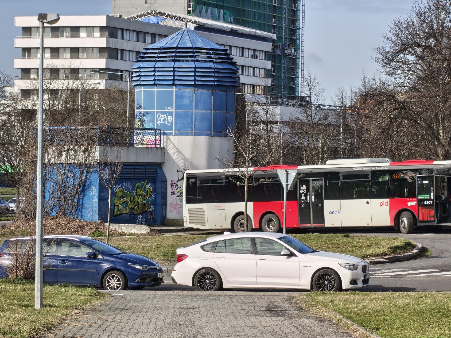 Nothing Phone (4a) Pro