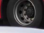 Nothing Phone (4a) Pro