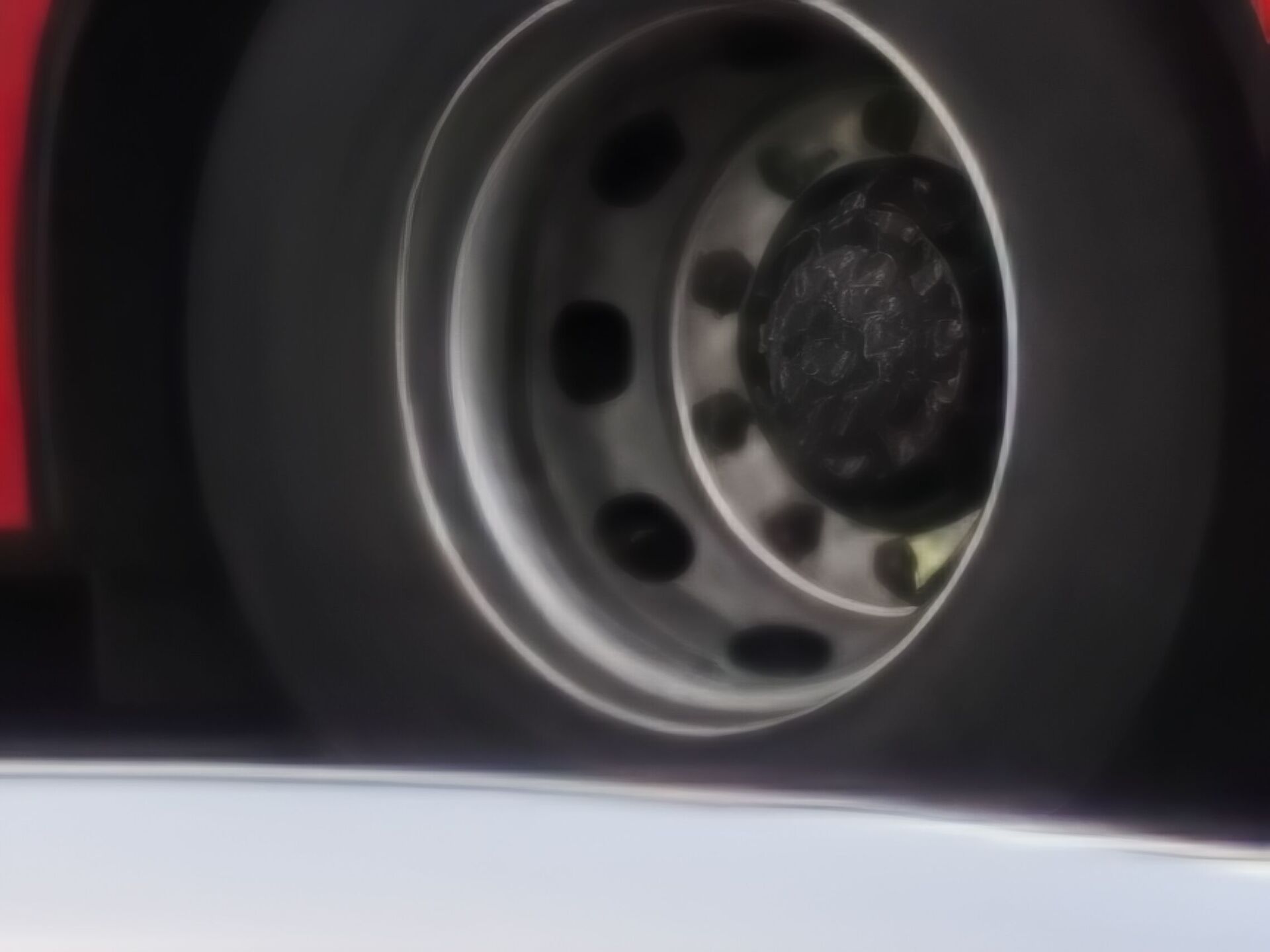 Nothing Phone (4a) Pro