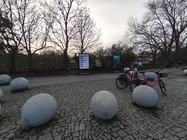 Nothing Phone (4a) Pro