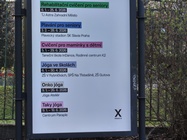 Nothing Phone (4a) Pro