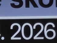 Nothing Phone (4a) Pro