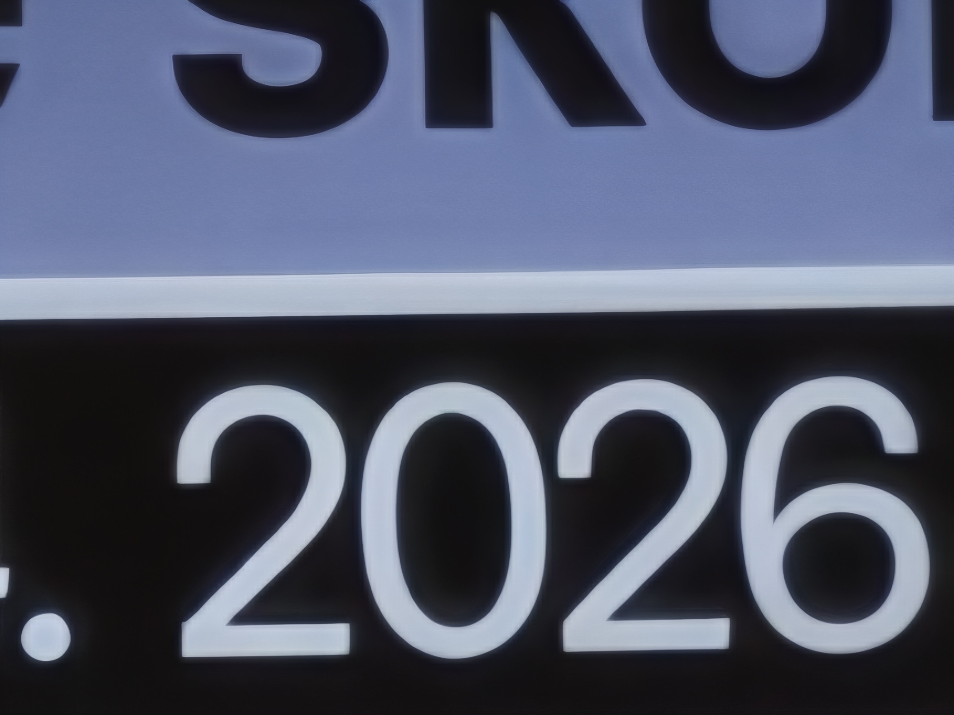 Nothing Phone (4a) Pro