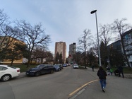 Nothing Phone (4a) Pro