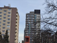 Nothing Phone (4a) Pro