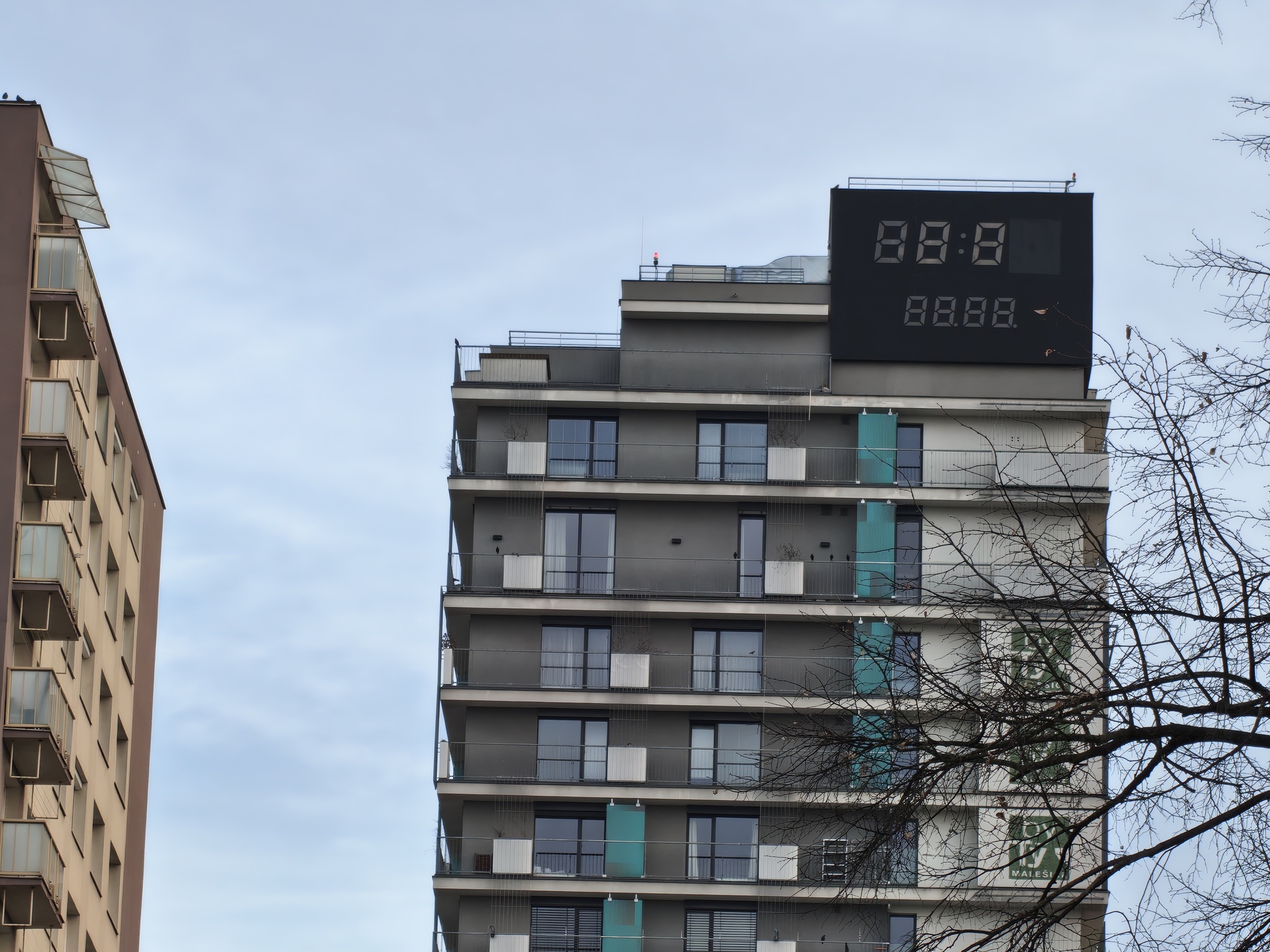 Nothing Phone (4a) Pro