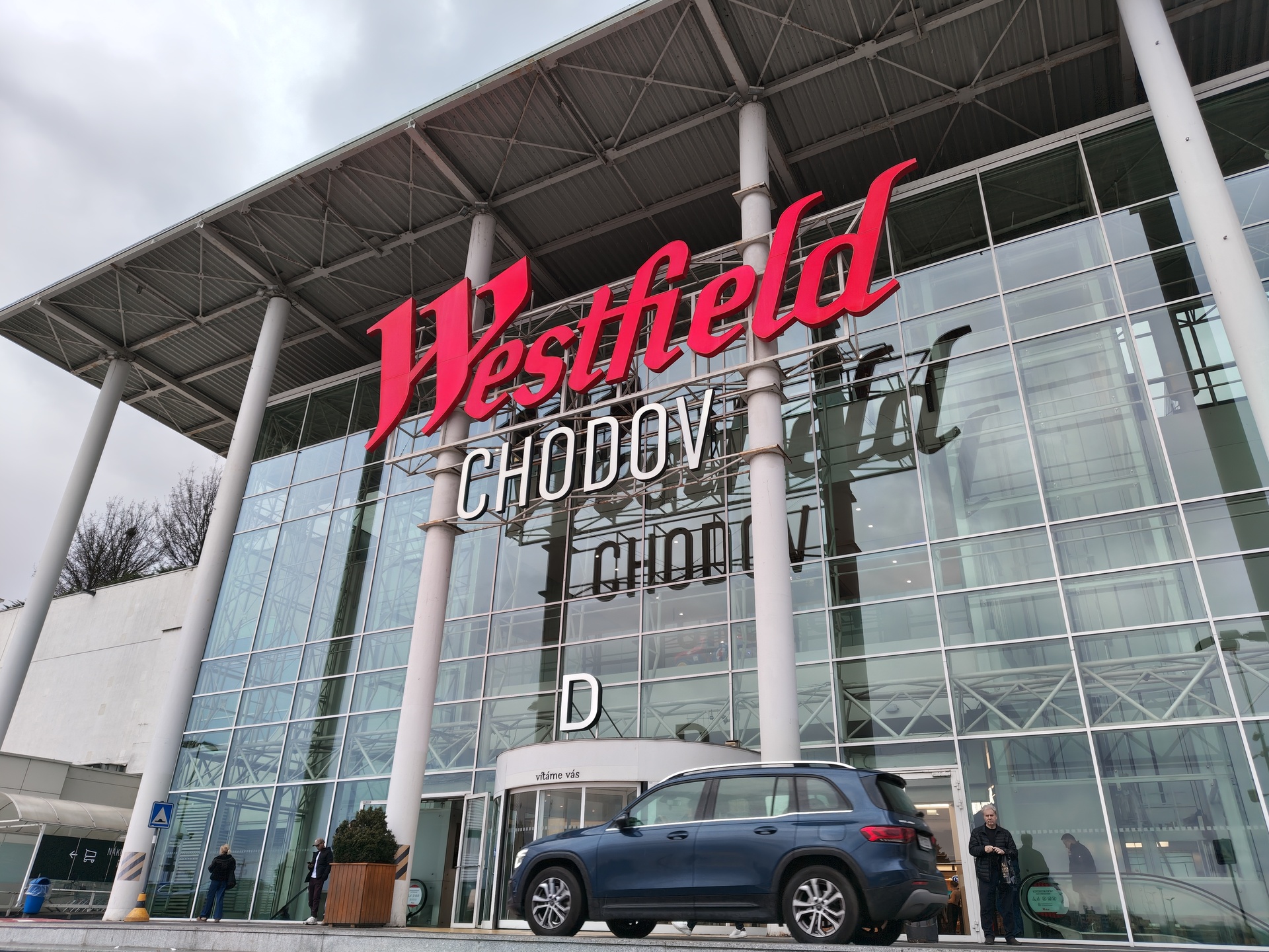 Nothing Phone (4a) Pro