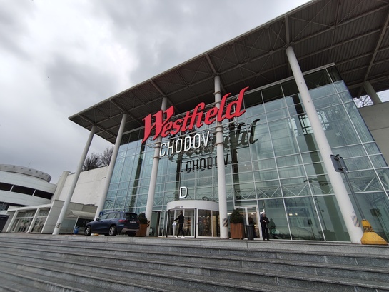 Nothing Phone (4a) Pro