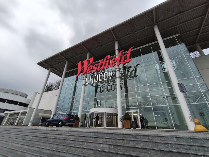 Nothing Phone (4a) Pro