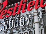 Nothing Phone (4a) Pro